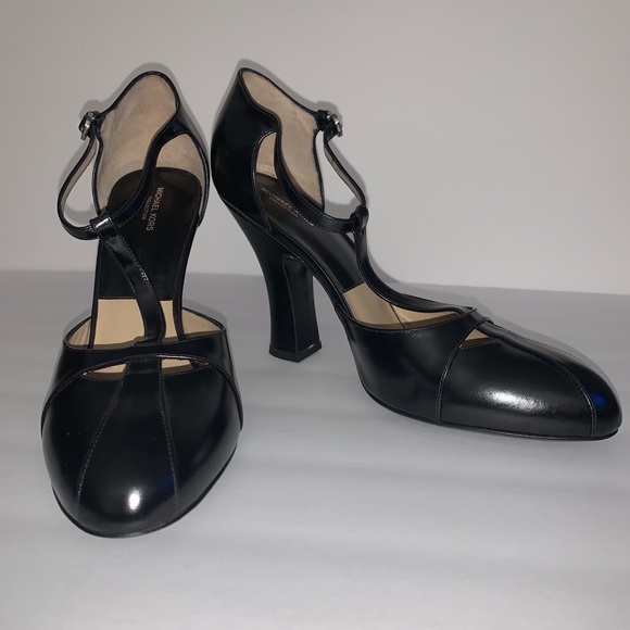 💥Michael Kors Collection💥 Chiara Runway - Picture 5 of 16